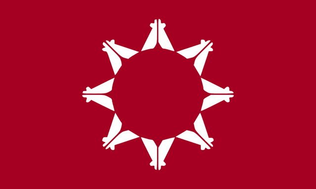 Oglala
