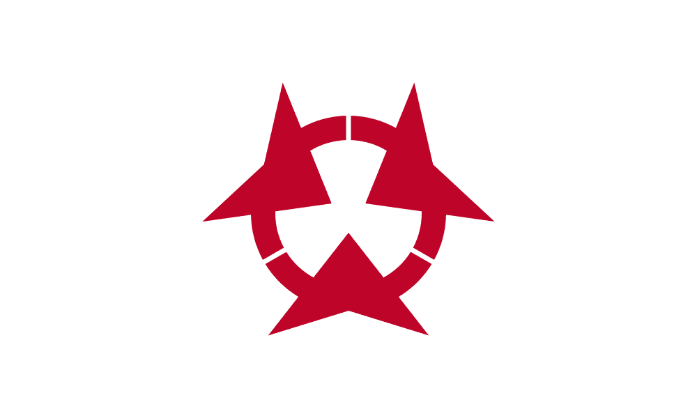 Oita