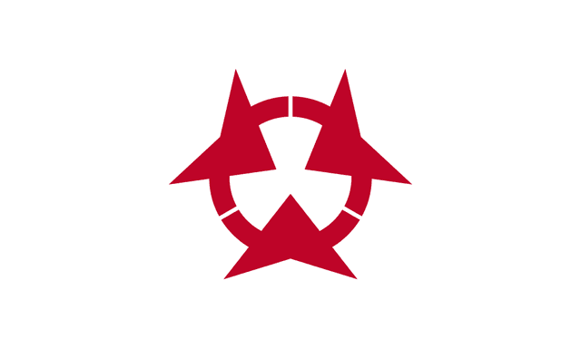 Oita