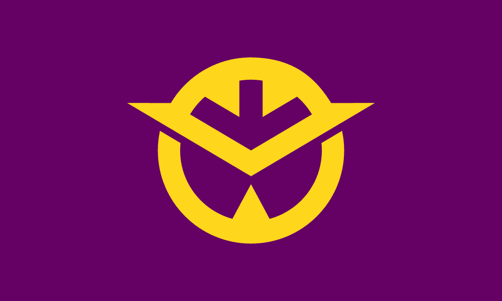Okayama