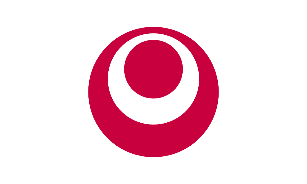 Okinawa