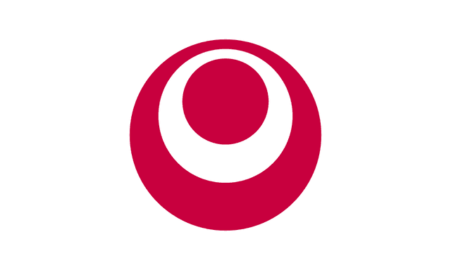 Okinawa
