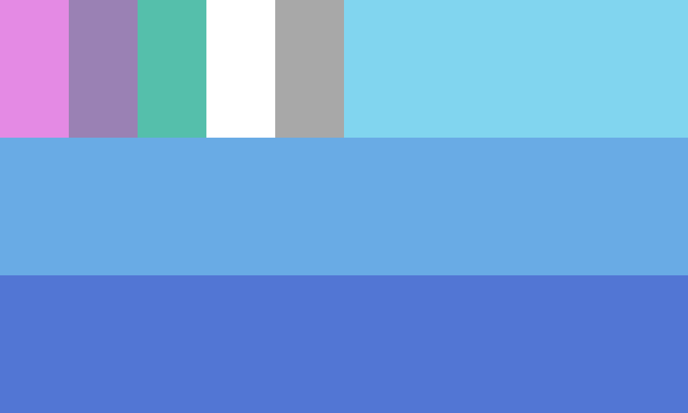 Boyflux (Alternate #2)