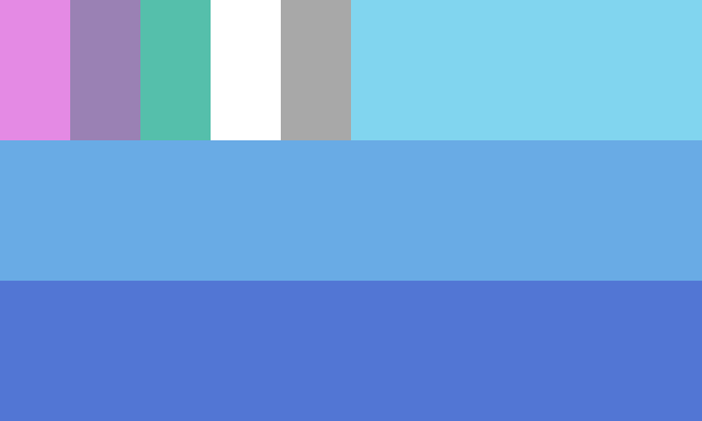 Boyflux (Alternate #2)