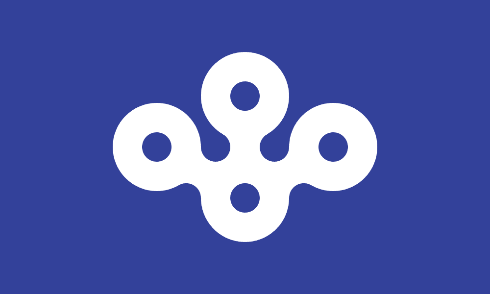 Osaka