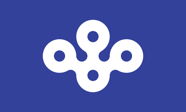 Osaka
