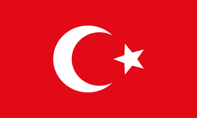 Ottoman Empire