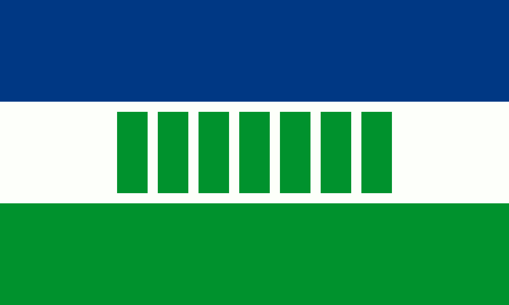 Ovamboland