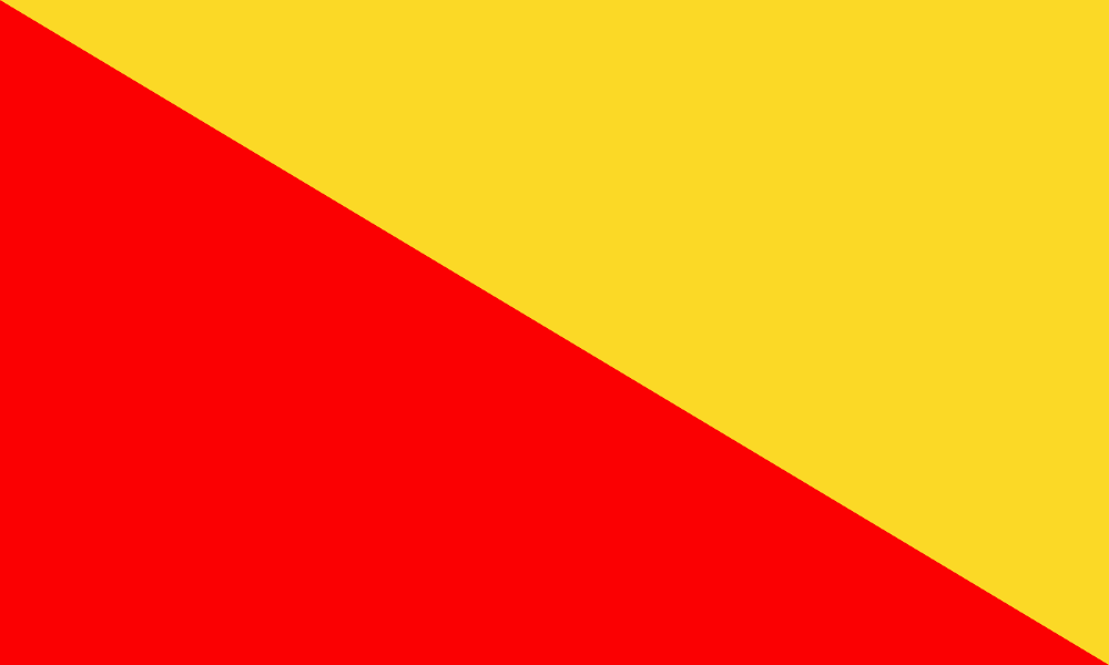 Palermo (City, Italy)
