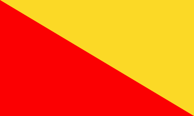 Palermo (City, Italy)