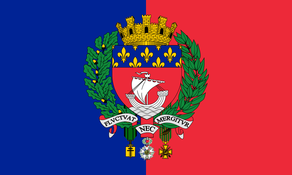 Paris