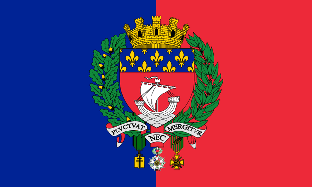 Paris