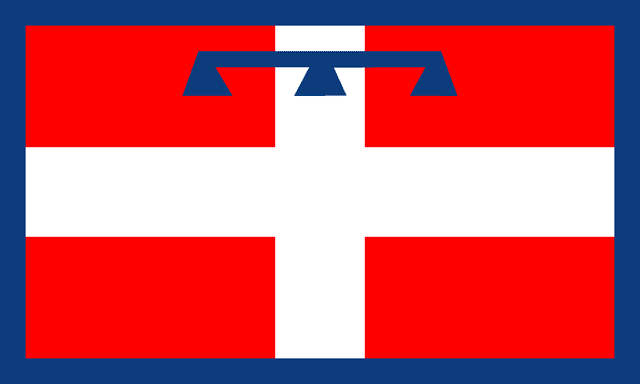 Piedmont