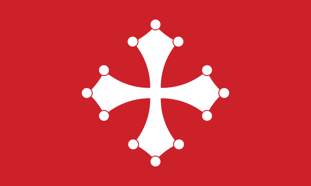 Pisa (City)