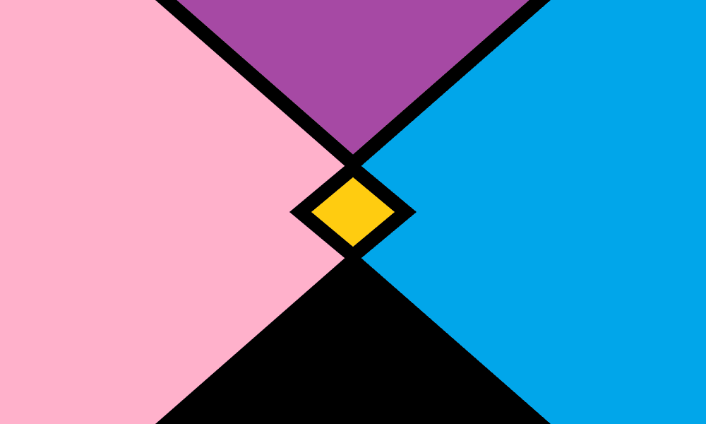 Pocket Gender