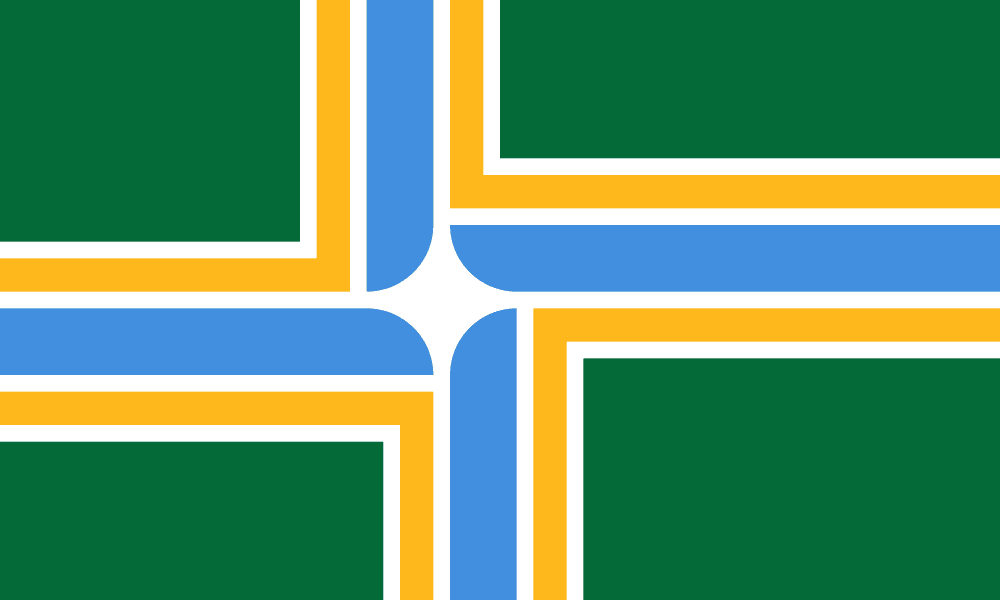 Portland (Oregon)