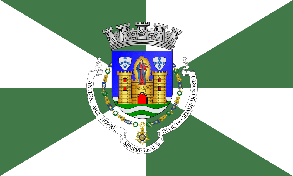 Porto