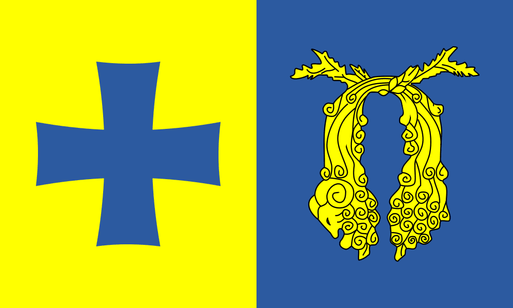 Poti