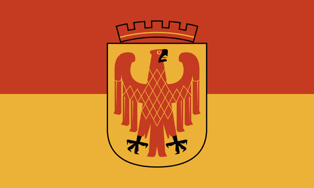 Potsdam