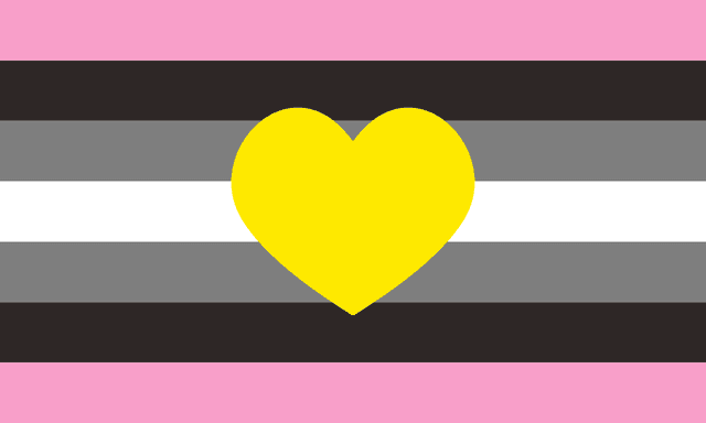 Queerplatonic
