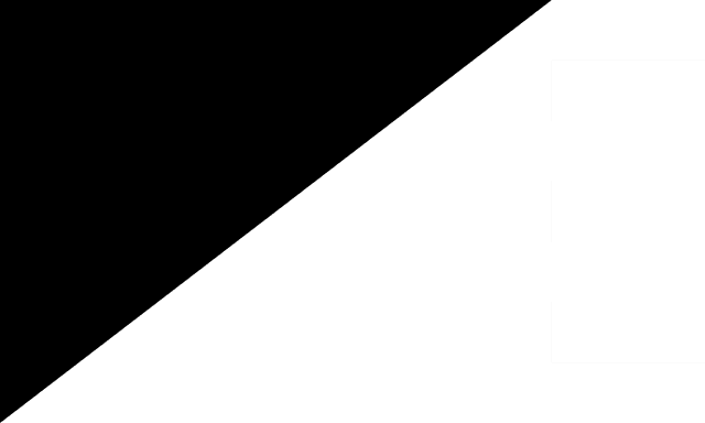 Republic of Cospaia