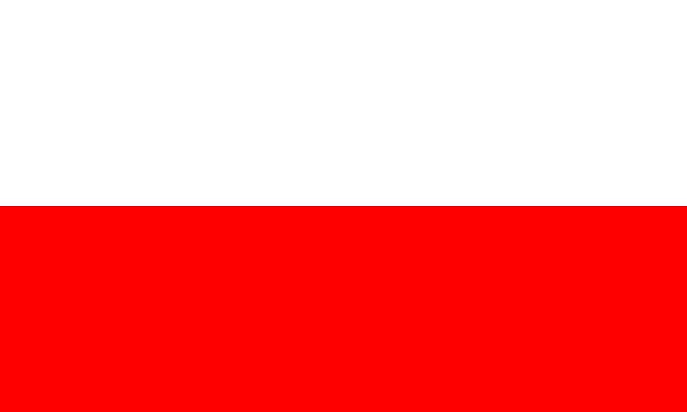 Republic of Lucca