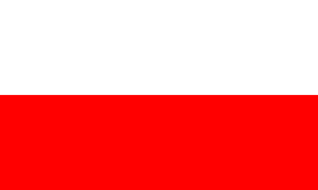 Republic of Lucca