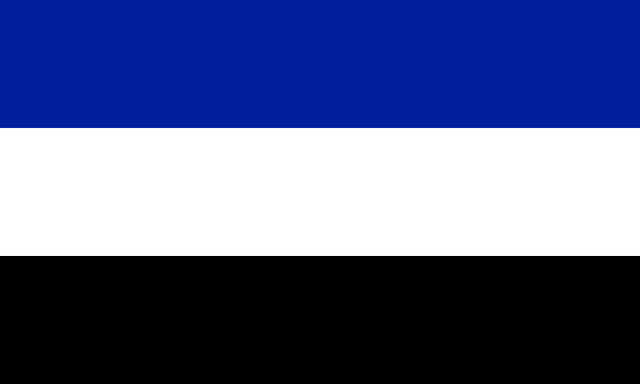 Saar (1920-1935)