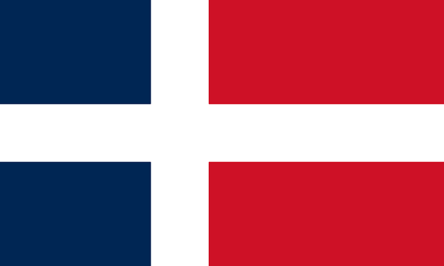 Saar Protectorate (1947–1956)