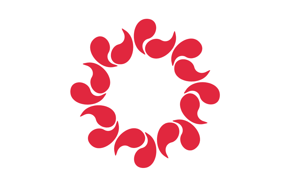 Saitama