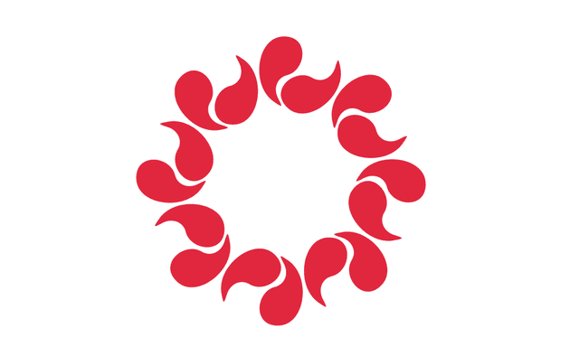 Saitama
