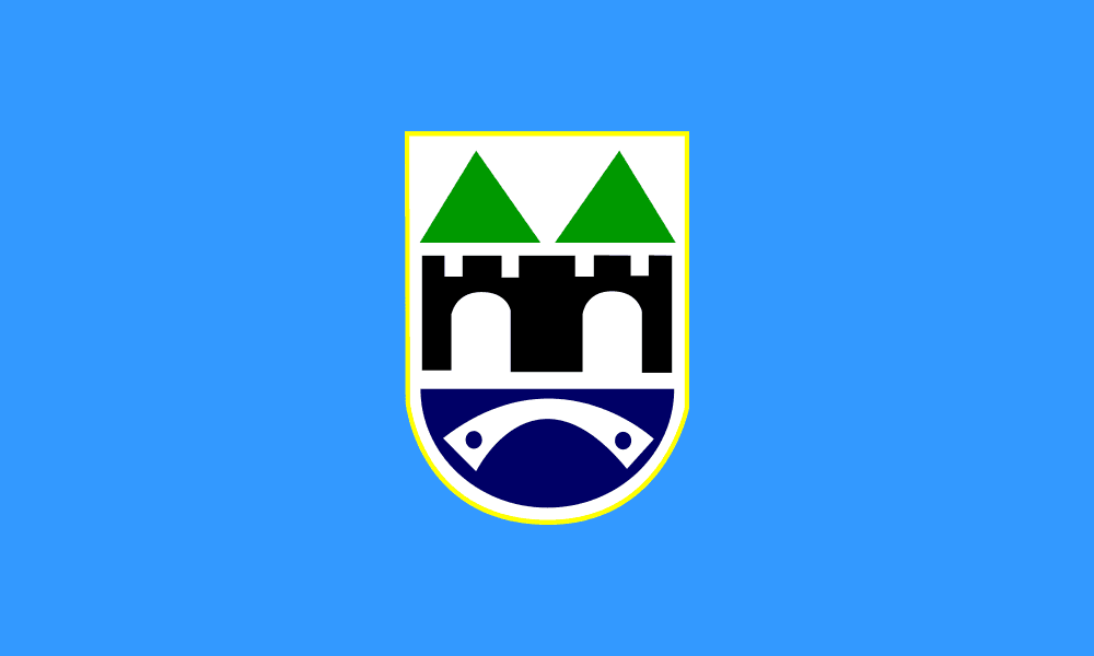 Sarajevo