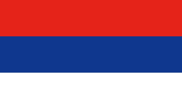 Serbs of Croatia