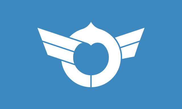 Shiga