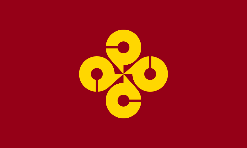 Shimane