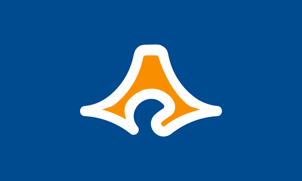 Shizuoka
