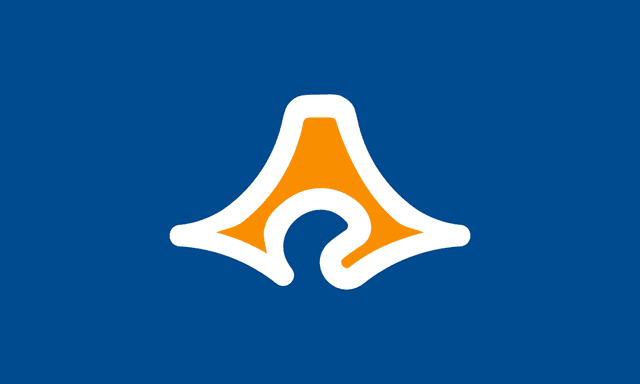 Shizuoka