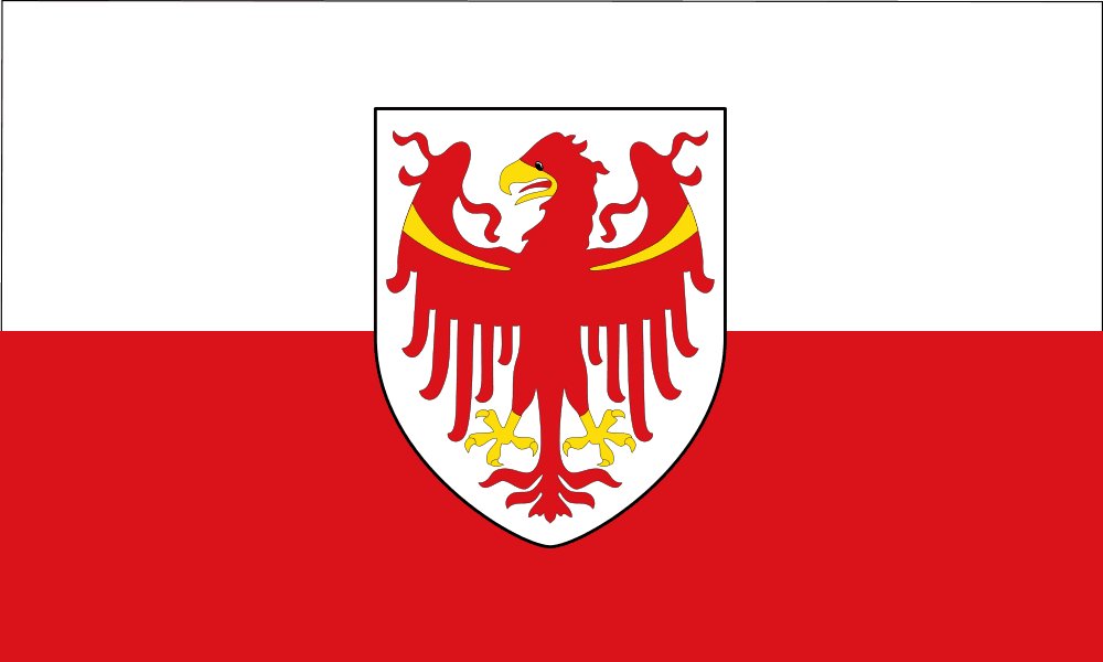 South Tyrol
