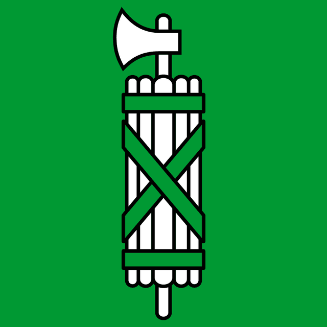 St. Gallen (Canton, Switzerland)