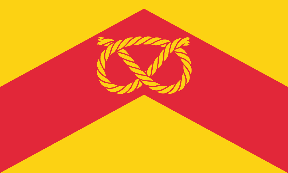 Staffordshire