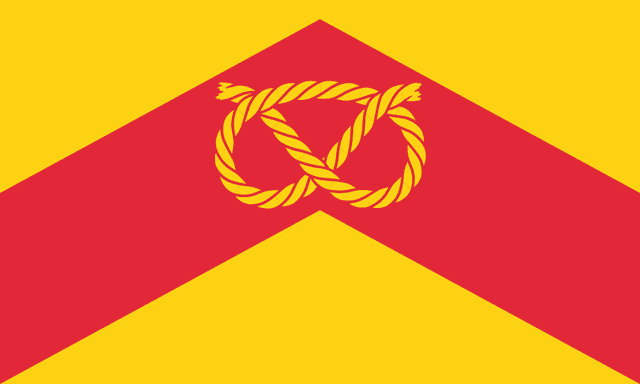 Staffordshire
