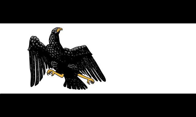 State of Prussia (1918–1933)