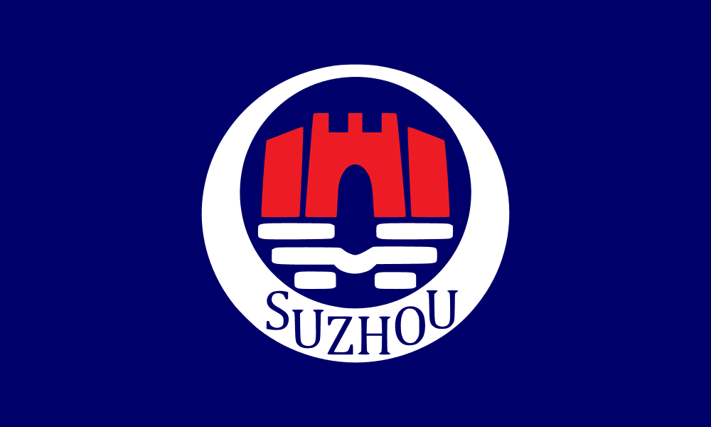 Suzhou