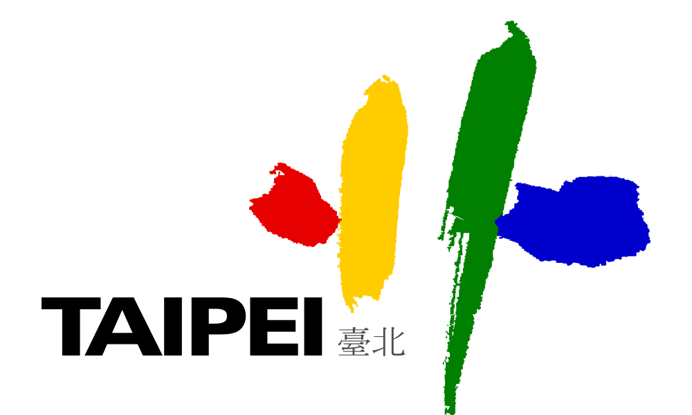 Taipei