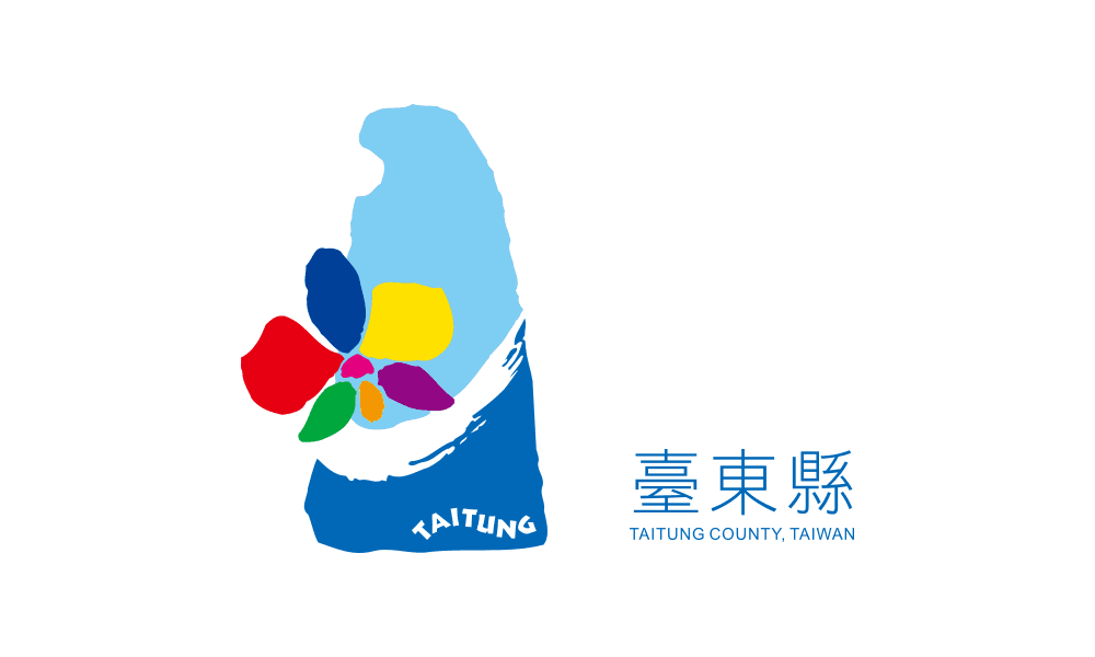 Taitung