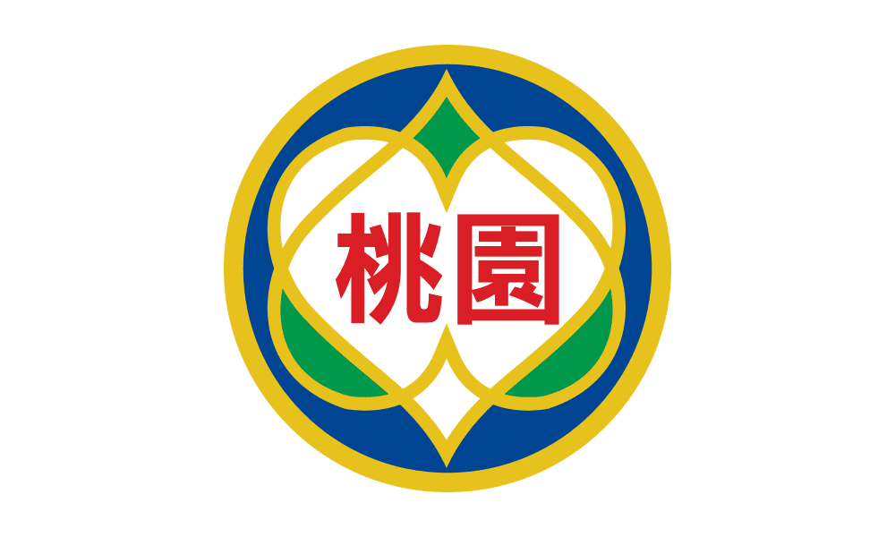 Taoyuan