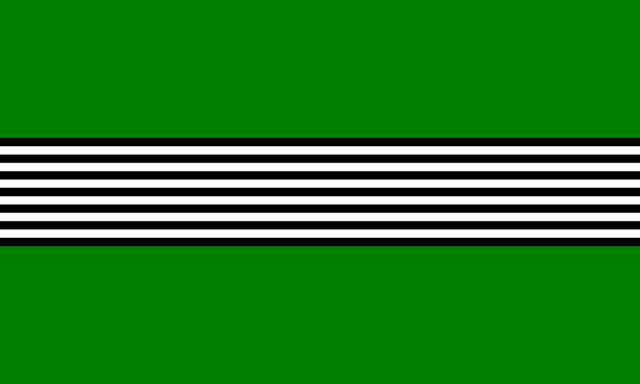 Tiv People