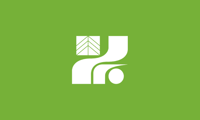 Tochigi