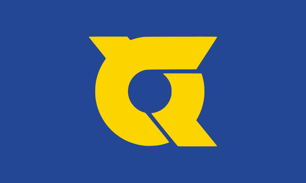 Tokushima