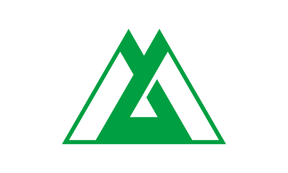 Toyama
